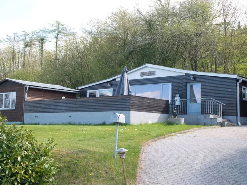 "Hilde" - 75m from the sea - Image 1