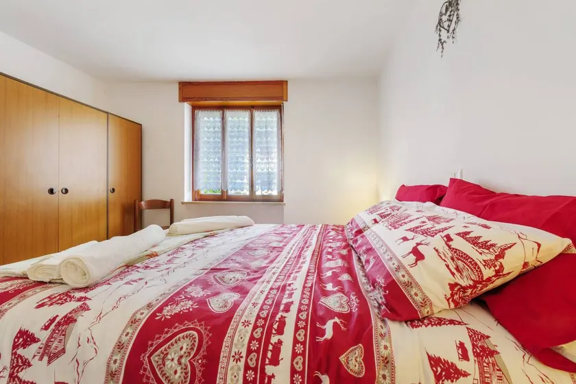 Family-friendly beautiful holiday apartment | Mountain view | Pet-friendly - Image 1