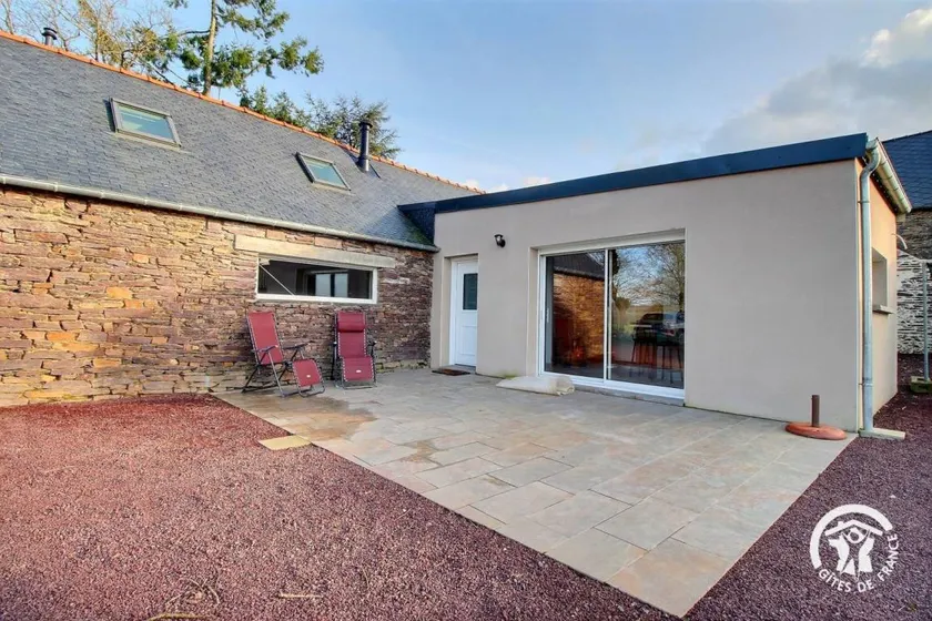 Le Guéret - Image 1