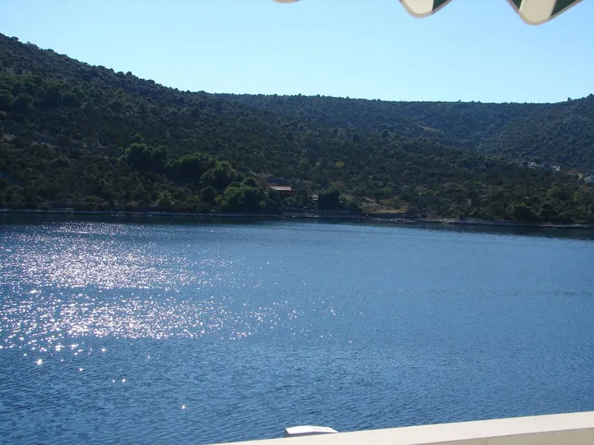 Apartments Miranda - Image 1