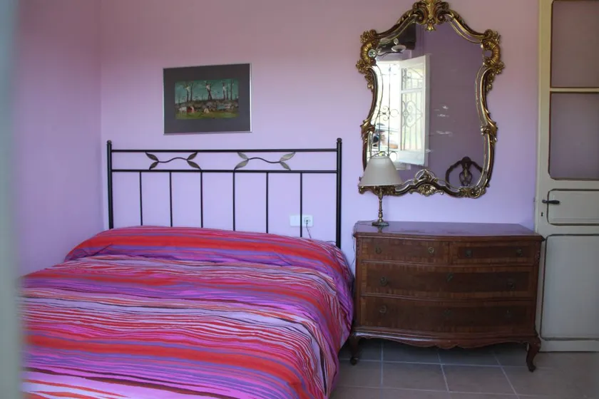 Children-friendly holiday home with garden, barbecue & private pool | Mountain view | Dogs allowed - Image 1