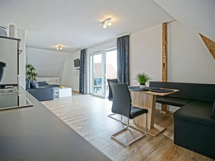 Landgut mit Garten, Grill und Terrasse - Image 1