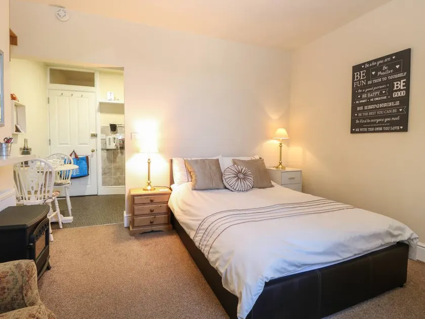 Wonderful cottage | Close to the beach - Image 1