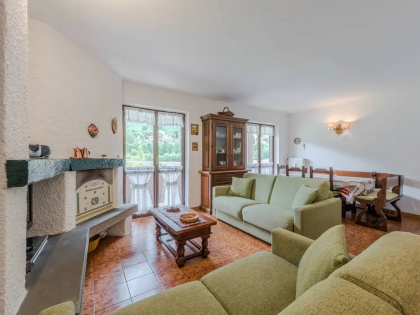 La Casa dei Frassini - Image 1