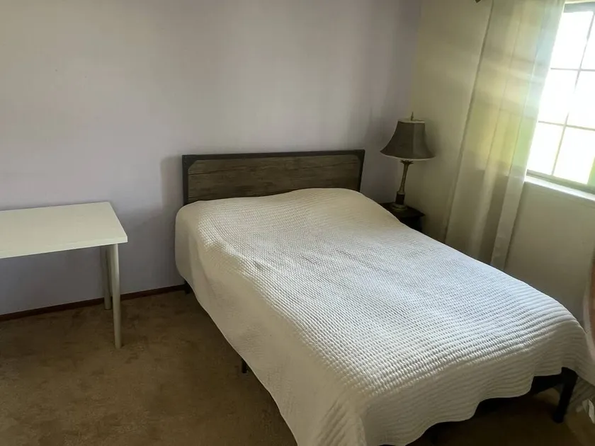 Charmantes Privatzimmer | Neben dem Strand - Image 1