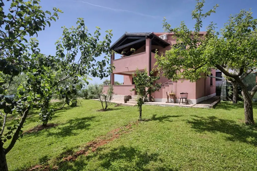 House Martina - Image 1