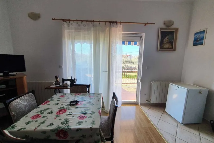 Apartamento vacacional con aire acondicionado - Image 1