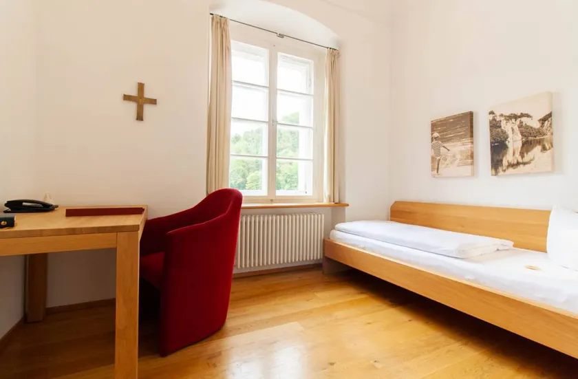 Merveilleuse chambre privée conviviale et familiale | Plage à proximité - Image 1
