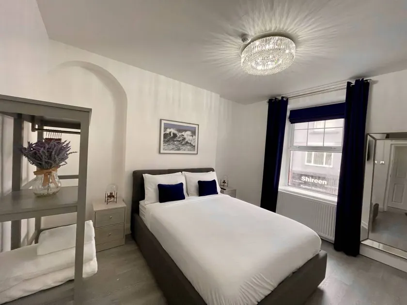 Apartamento vacacional ideal para familias | Al lado de la playa | Admite mascotas - Image 1