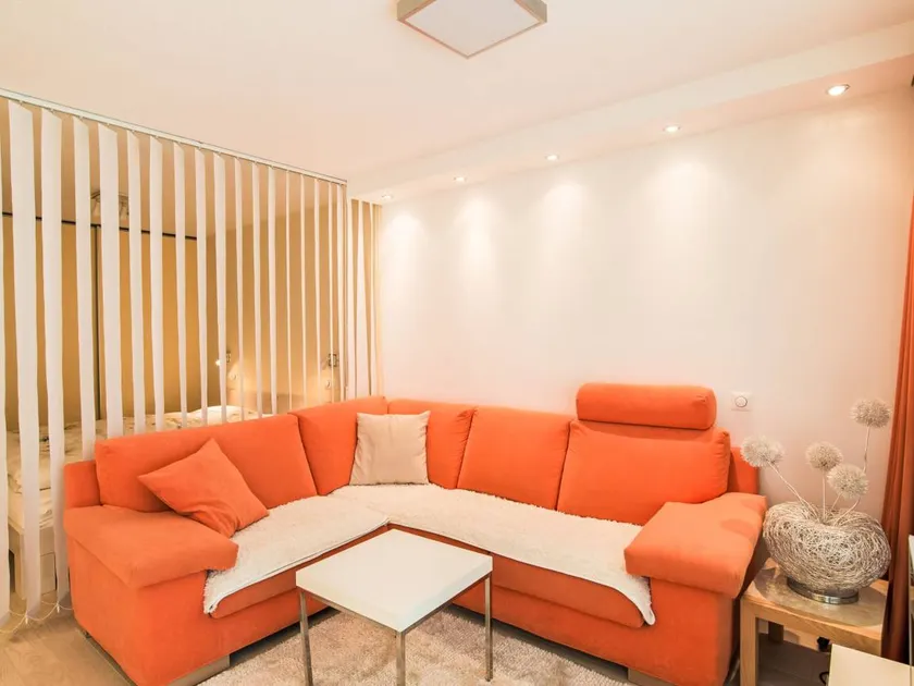Appartement | Vue montagne - Image 1