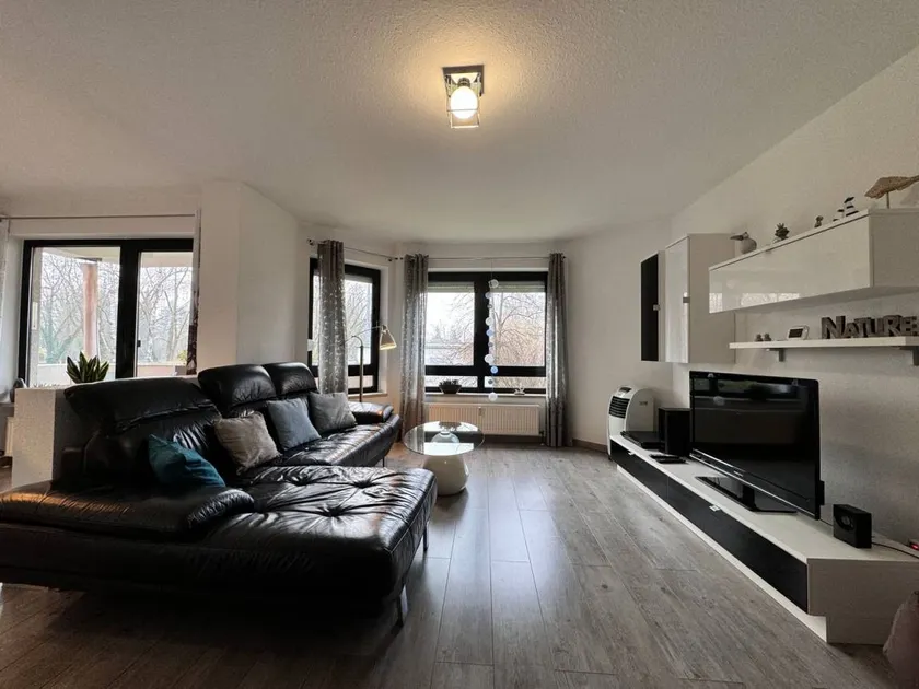 Paradies - Image 1