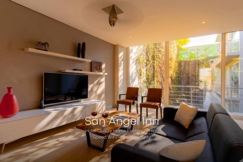 Appartement convivial et familial avec barbecue, terrasse et internet haut débit | Vue montagne | Avec animaux autorisés - Image 1