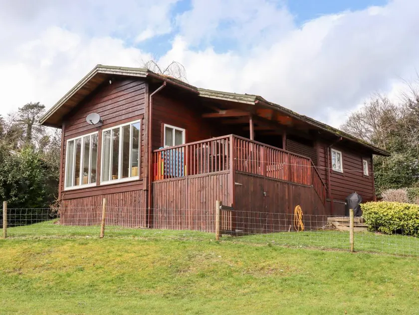 Casa rural apta para familias con jacuzzi y jardín | Se admiten mascotas - Image 1