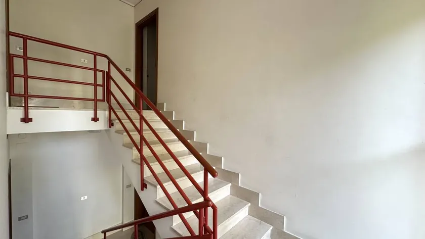 Lovely flat with terrace | Pets are welcome - Image 1