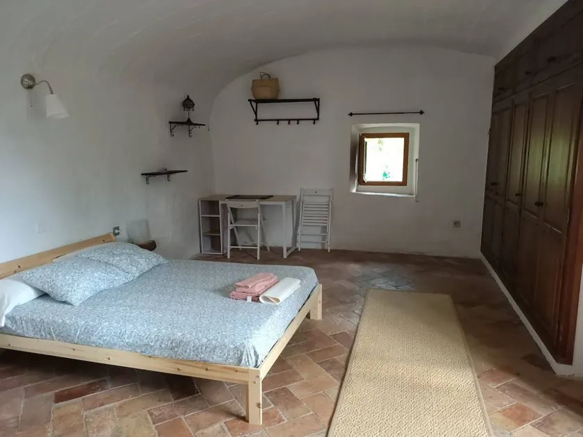 Dedicated room - Image 1