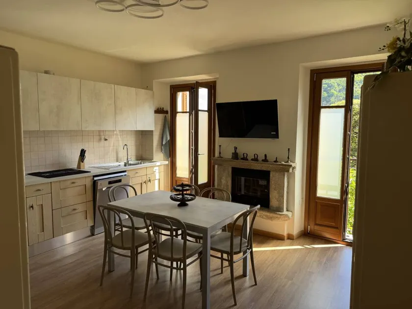 Family-oriented flat | City view - Image 1