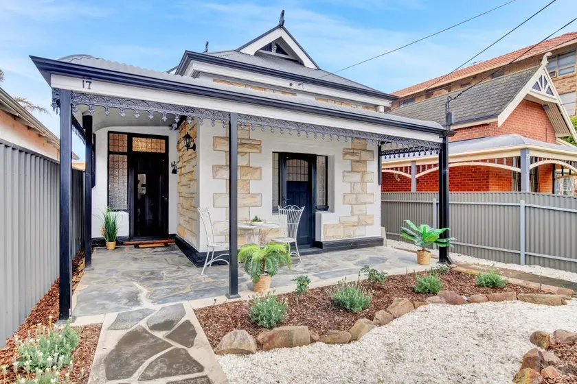 House with garden & barbeque | Suitable for remote work - Image 1