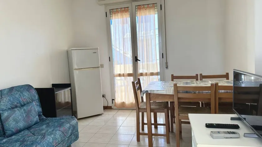 Pleasant holiday apartment with terrace | Beach nearby | Pets are welcome - Image 1
