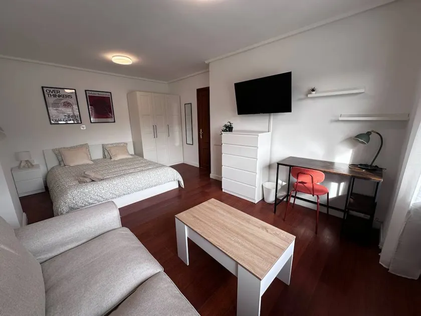 Private room - Image 1