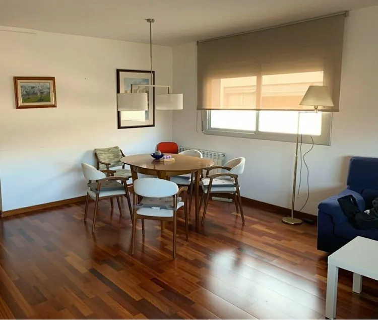 Privatzimmer - Image 1