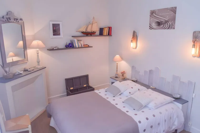 Family-oriented nice cottage | City view | Pets are welcome - Image 1