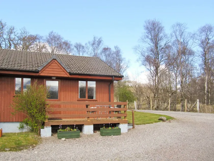 Family-friendly wonderful cottage | Pets allowed - Image 1