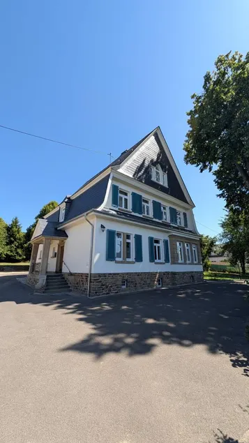 Forsthaus zur Linde - Image 1