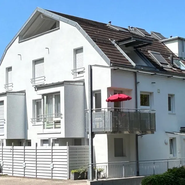 Holiday apartment | Mountain view - Image 1
