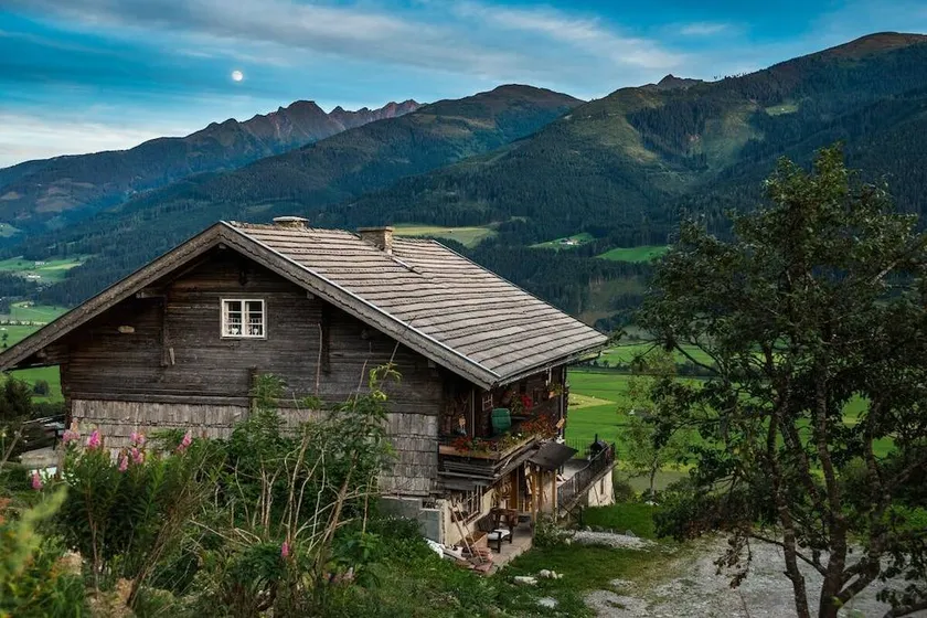 Nice holiday home with terrace & garden | Pets are welcome - Image 1