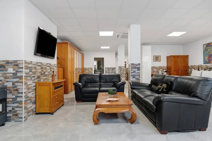 Apartment mit Pool | Perfekt für die Arbeit von Zuhause - Image 1