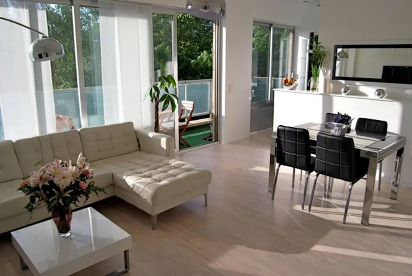 Avenue Brugmann, Uccle - Image 1