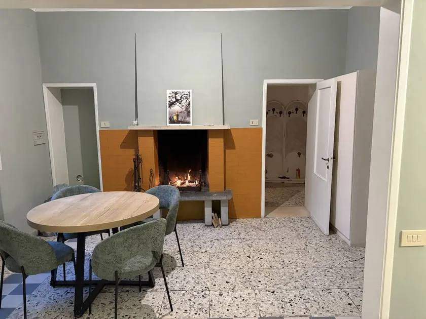 Family-oriented beautiful holiday apartment with terrace | Mountain view | Pet-friendly - Image 1
