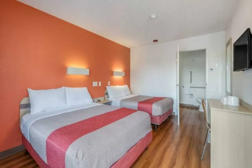 Lovely apartment with pool & terrace | Dogs allowed - Image 1