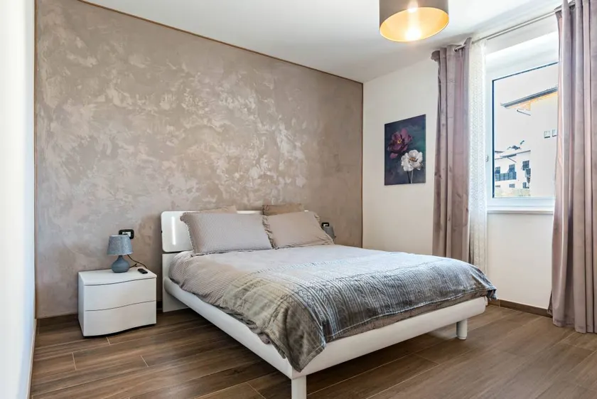 Fully equipped wonderful flat with garden | Garden view | Perfect for remote work | Dogs allowed - Image 1