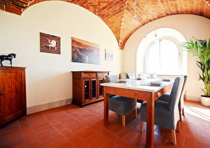 Maison avec jardin | Vue mer - Image 1