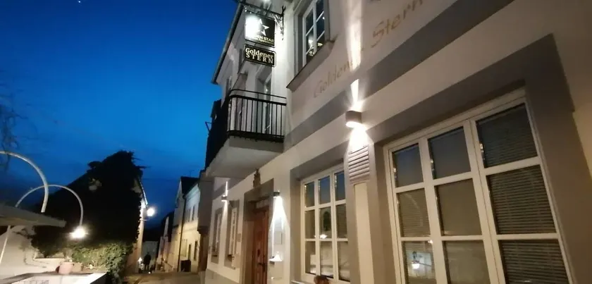 Sterngasse, Melk - Image 1