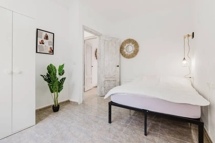 Tolles Privatzimmer - Image 1