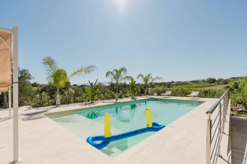 Charmant appartement de vacances convivial et familial avec terrasse, barbecue et internet haut débit | Vue montagne | Avec animaux admis - Image 1