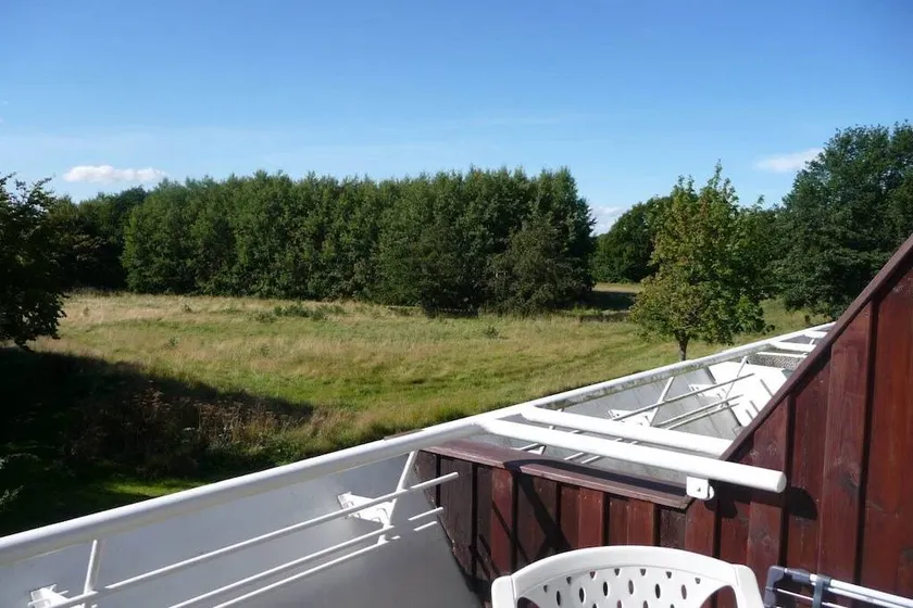 Fully equipped house | Close to the beach - Image 1