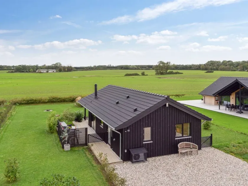 Holiday Home Brothir 500m from the sea by Interhome - Image 1