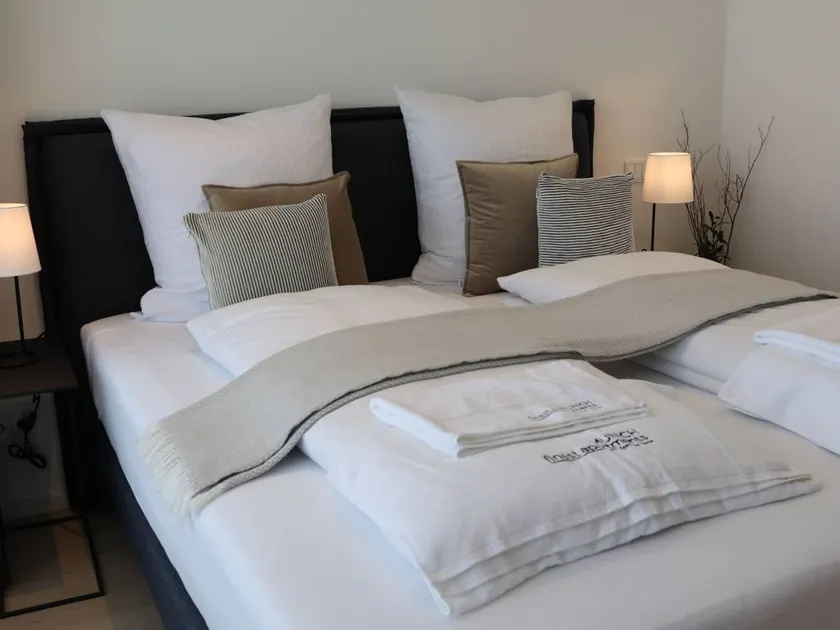 Flat with terrace | Next to Munich Frauenkirche - Image 1