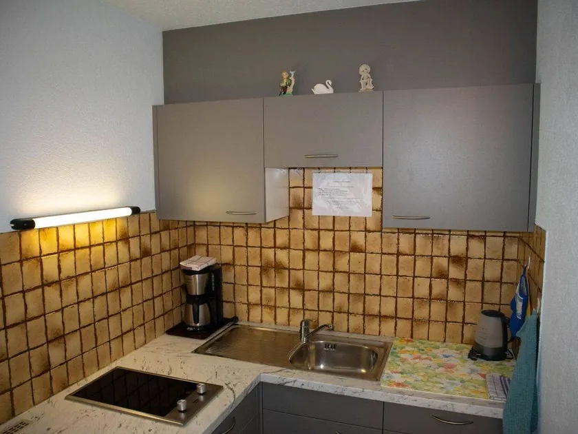 Familienfreundliche Wohnung | Bergblick | Hunde erlaubt - Image 1