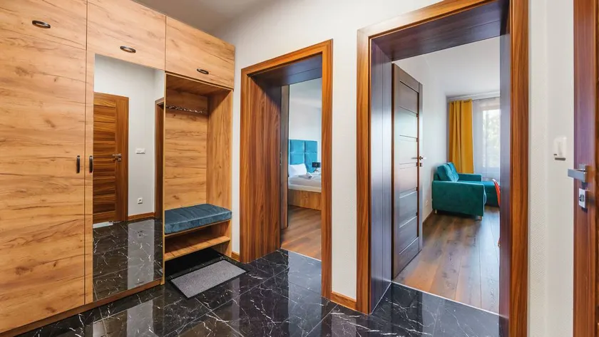 Fully equipped lovely apartment | Beach nearby | Dogs allowed - Image 1