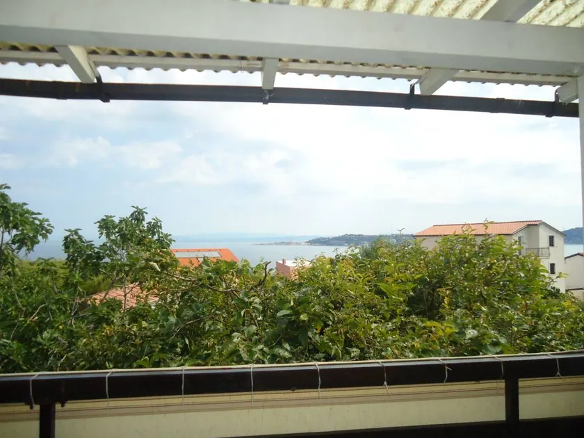 Flat | Sea view - Image 1