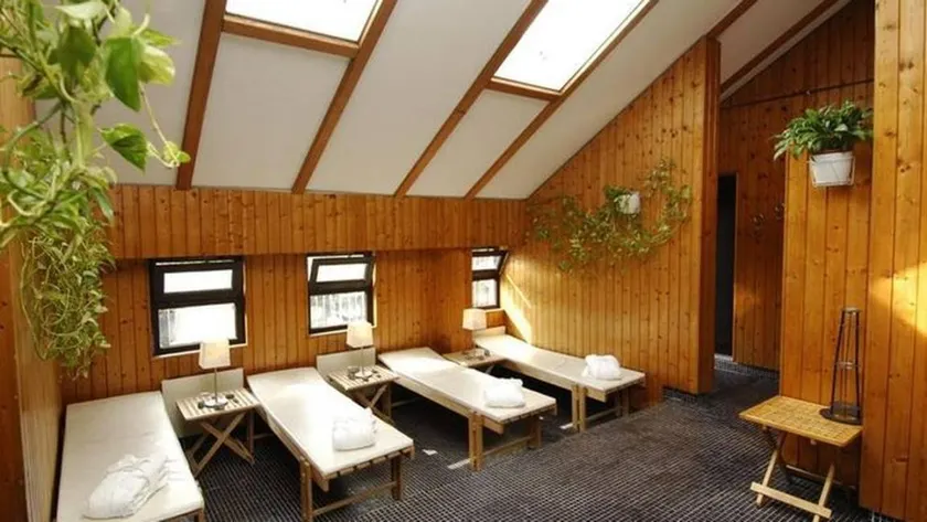 Einzelzimmer für 1 Person in Innsbruck - Image 1