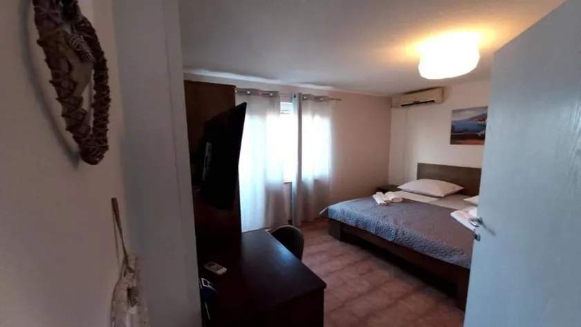 Lovely holiday apartment | Pets allowed - Image 1