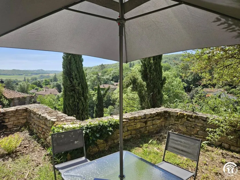 La Maison du Notaire - Image 1
