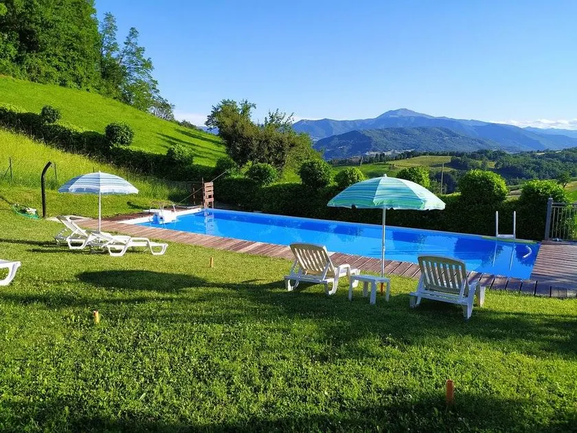 Agriturismo Belvedere - Image 1