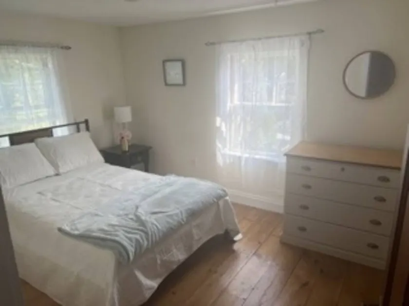 Private room - Image 1