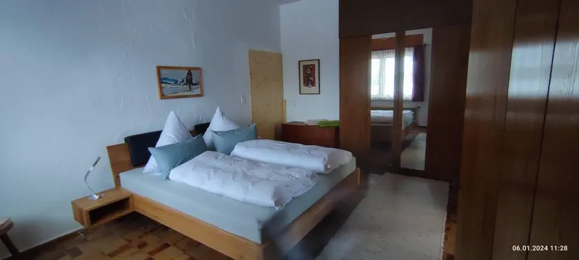 Haus Ronna - Image 1